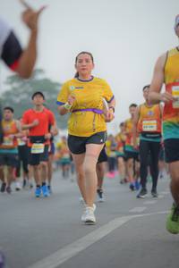 BIB: 
                            <button type="button" onclick="openModal(9952132)" class="btn btn-primary btn-sm float-right btn-popup" data-toggle="modal" data-target=".modal-high-quality">
                        <i class="fas fa-shopping-cart"></i> Add to Cart
                    </button>
                                            <button type="button" onclick="isThisMe(9952132, true)" class="btn btn-success btn-sm float-right btn-popup btn-isme hidden" data-toggle="tooltip" data-placement="bottom" title="นี่คือรูปของคุณใช่ไหม คลิกที่นี่เพื่อเอาเข้าอัลบั้ม">
                        <i class="fas fa-plus"></i> Add to album
                    </button>
                    <button type="button" onclick="isThisMe(9952132, false)" class="btn btn-warning btn-sm float-right btn-popup btn-isnotme hidden">
                        <i class="fas fa-ban"></i> Remove from album
                    </button>