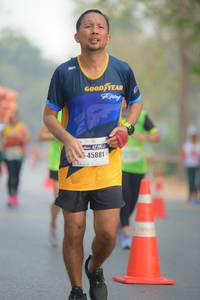 BIB: 45881
                            <button type="button" onclick="openModal(9995153)" class="btn btn-primary btn-sm float-right btn-popup" data-toggle="modal" data-target=".modal-high-quality">
                        <i class="fas fa-shopping-cart"></i> Add to Cart
                    </button>
                                            <button type="button" onclick="isThisMe(9995153, true)" class="btn btn-success btn-sm float-right btn-popup btn-isme hidden" data-toggle="tooltip" data-placement="bottom" title="นี่คือรูปของคุณใช่ไหม คลิกที่นี่เพื่อเอาเข้าอัลบั้ม">
                        <i class="fas fa-plus"></i> Add to album
                    </button>
                    <button type="button" onclick="isThisMe(9995153, false)" class="btn btn-warning btn-sm float-right btn-popup btn-isnotme hidden">
                        <i class="fas fa-ban"></i> Remove from album
                    </button>