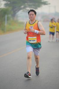 BIB: 11614, 
                            <button type="button" onclick="openModal(9963847)" class="btn btn-primary btn-sm float-right btn-popup" data-toggle="modal" data-target=".modal-high-quality">
                        <i class="fas fa-shopping-cart"></i> Add to Cart
                    </button>
                                            <button type="button" onclick="isThisMe(9963847, true)" class="btn btn-success btn-sm float-right btn-popup btn-isme hidden" data-toggle="tooltip" data-placement="bottom" title="นี่คือรูปของคุณใช่ไหม คลิกที่นี่เพื่อเอาเข้าอัลบั้ม">
                        <i class="fas fa-plus"></i> Add to album
                    </button>
                    <button type="button" onclick="isThisMe(9963847, false)" class="btn btn-warning btn-sm float-right btn-popup btn-isnotme hidden">
                        <i class="fas fa-ban"></i> Remove from album
                    </button>
