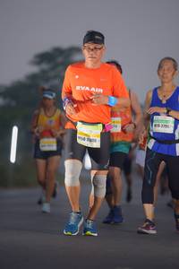 BIB: 2799, 11808
                            <button type="button" onclick="openModal(7471106)" class="btn btn-primary btn-sm float-right btn-popup" data-toggle="modal" data-target=".modal-high-quality">
                        <i class="fas fa-shopping-cart"></i> Add to Cart
                    </button>
                                            <button type="button" onclick="isThisMe(7471106, true)" class="btn btn-success btn-sm float-right btn-popup btn-isme hidden" data-toggle="tooltip" data-placement="bottom" title="นี่คือรูปของคุณใช่ไหม คลิกที่นี่เพื่อเอาเข้าอัลบั้ม">
                        <i class="fas fa-plus"></i> Add to album
                    </button>
                    <button type="button" onclick="isThisMe(7471106, false)" class="btn btn-warning btn-sm float-right btn-popup btn-isnotme hidden">
                        <i class="fas fa-ban"></i> Remove from album
                    </button>