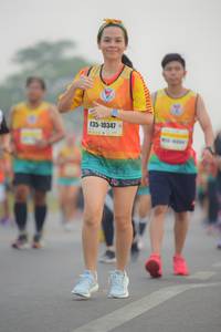 BIB: 10347
                            <button type="button" onclick="openModal(9954369)" class="btn btn-primary btn-sm float-right btn-popup" data-toggle="modal" data-target=".modal-high-quality">
                        <i class="fas fa-shopping-cart"></i> Add to Cart
                    </button>
                                            <button type="button" onclick="isThisMe(9954369, true)" class="btn btn-success btn-sm float-right btn-popup btn-isme hidden" data-toggle="tooltip" data-placement="bottom" title="นี่คือรูปของคุณใช่ไหม คลิกที่นี่เพื่อเอาเข้าอัลบั้ม">
                        <i class="fas fa-plus"></i> Add to album
                    </button>
                    <button type="button" onclick="isThisMe(9954369, false)" class="btn btn-warning btn-sm float-right btn-popup btn-isnotme hidden">
                        <i class="fas fa-ban"></i> Remove from album
                    </button>