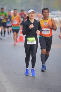 BIB: 41893, 45061
                            <button type="button" onclick="openModal(9997537)" class="btn btn-primary btn-sm float-right btn-popup" data-toggle="modal" data-target=".modal-high-quality">
                        <i class="fas fa-shopping-cart"></i> Add to Cart
                    </button>
                                            <button type="button" onclick="isThisMe(9997537, true)" class="btn btn-success btn-sm float-right btn-popup btn-isme hidden" data-toggle="tooltip" data-placement="bottom" title="นี่คือรูปของคุณใช่ไหม คลิกที่นี่เพื่อเอาเข้าอัลบั้ม">
                        <i class="fas fa-plus"></i> Add to album
                    </button>
                    <button type="button" onclick="isThisMe(9997537, false)" class="btn btn-warning btn-sm float-right btn-popup btn-isnotme hidden">
                        <i class="fas fa-ban"></i> Remove from album
                    </button>