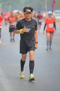 BIB: 
                            <button type="button" onclick="openModal(9993372)" class="btn btn-primary btn-sm float-right btn-popup" data-toggle="modal" data-target=".modal-high-quality">
                        <i class="fas fa-shopping-cart"></i> Add to Cart
                    </button>
                                            <button type="button" onclick="isThisMe(9993372, true)" class="btn btn-success btn-sm float-right btn-popup btn-isme hidden" data-toggle="tooltip" data-placement="bottom" title="นี่คือรูปของคุณใช่ไหม คลิกที่นี่เพื่อเอาเข้าอัลบั้ม">
                        <i class="fas fa-plus"></i> Add to album
                    </button>
                    <button type="button" onclick="isThisMe(9993372, false)" class="btn btn-warning btn-sm float-right btn-popup btn-isnotme hidden">
                        <i class="fas fa-ban"></i> Remove from album
                    </button>