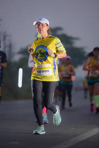 BIB: 10999
                            <button type="button" onclick="openModal(7469858)" class="btn btn-primary btn-sm float-right btn-popup" data-toggle="modal" data-target=".modal-high-quality">
                        <i class="fas fa-shopping-cart"></i> Add to Cart
                    </button>
                                            <button type="button" onclick="isThisMe(7469858, true)" class="btn btn-success btn-sm float-right btn-popup btn-isme hidden" data-toggle="tooltip" data-placement="bottom" title="นี่คือรูปของคุณใช่ไหม คลิกที่นี่เพื่อเอาเข้าอัลบั้ม">
                        <i class="fas fa-plus"></i> Add to album
                    </button>
                    <button type="button" onclick="isThisMe(7469858, false)" class="btn btn-warning btn-sm float-right btn-popup btn-isnotme hidden">
                        <i class="fas fa-ban"></i> Remove from album
                    </button>