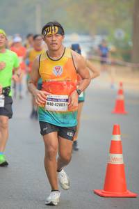 BIB: 42861
                            <button type="button" onclick="openModal(9993349)" class="btn btn-primary btn-sm float-right btn-popup" data-toggle="modal" data-target=".modal-high-quality">
                        <i class="fas fa-shopping-cart"></i> Add to Cart
                    </button>
                                            <button type="button" onclick="isThisMe(9993349, true)" class="btn btn-success btn-sm float-right btn-popup btn-isme hidden" data-toggle="tooltip" data-placement="bottom" title="นี่คือรูปของคุณใช่ไหม คลิกที่นี่เพื่อเอาเข้าอัลบั้ม">
                        <i class="fas fa-plus"></i> Add to album
                    </button>
                    <button type="button" onclick="isThisMe(9993349, false)" class="btn btn-warning btn-sm float-right btn-popup btn-isnotme hidden">
                        <i class="fas fa-ban"></i> Remove from album
                    </button>