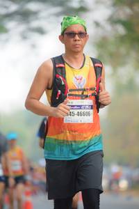 BIB: 1219, 46606
                            <button type="button" onclick="openModal(10001277)" class="btn btn-primary btn-sm float-right btn-popup" data-toggle="modal" data-target=".modal-high-quality">
                        <i class="fas fa-shopping-cart"></i> Add to Cart
                    </button>
                                            <button type="button" onclick="isThisMe(10001277, true)" class="btn btn-success btn-sm float-right btn-popup btn-isme hidden" data-toggle="tooltip" data-placement="bottom" title="นี่คือรูปของคุณใช่ไหม คลิกที่นี่เพื่อเอาเข้าอัลบั้ม">
                        <i class="fas fa-plus"></i> Add to album
                    </button>
                    <button type="button" onclick="isThisMe(10001277, false)" class="btn btn-warning btn-sm float-right btn-popup btn-isnotme hidden">
                        <i class="fas fa-ban"></i> Remove from album
                    </button>
