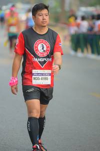 BIB: 1212, 41195
                            <button type="button" onclick="openModal(9999301)" class="btn btn-primary btn-sm float-right btn-popup" data-toggle="modal" data-target=".modal-high-quality">
                        <i class="fas fa-shopping-cart"></i> Add to Cart
                    </button>
                                            <button type="button" onclick="isThisMe(9999301, true)" class="btn btn-success btn-sm float-right btn-popup btn-isme hidden" data-toggle="tooltip" data-placement="bottom" title="นี่คือรูปของคุณใช่ไหม คลิกที่นี่เพื่อเอาเข้าอัลบั้ม">
                        <i class="fas fa-plus"></i> Add to album
                    </button>
                    <button type="button" onclick="isThisMe(9999301, false)" class="btn btn-warning btn-sm float-right btn-popup btn-isnotme hidden">
                        <i class="fas fa-ban"></i> Remove from album
                    </button>