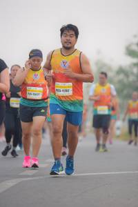 BIB: 11782, 15637
                            <button type="button" onclick="openModal(9954474)" class="btn btn-primary btn-sm float-right btn-popup" data-toggle="modal" data-target=".modal-high-quality">
                        <i class="fas fa-shopping-cart"></i> Add to Cart
                    </button>
                                            <button type="button" onclick="isThisMe(9954474, true)" class="btn btn-success btn-sm float-right btn-popup btn-isme hidden" data-toggle="tooltip" data-placement="bottom" title="นี่คือรูปของคุณใช่ไหม คลิกที่นี่เพื่อเอาเข้าอัลบั้ม">
                        <i class="fas fa-plus"></i> Add to album
                    </button>
                    <button type="button" onclick="isThisMe(9954474, false)" class="btn btn-warning btn-sm float-right btn-popup btn-isnotme hidden">
                        <i class="fas fa-ban"></i> Remove from album
                    </button>