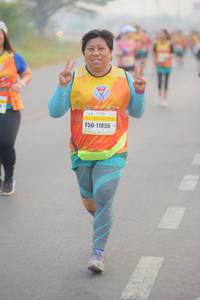 BIB: 11856
                            <button type="button" onclick="openModal(9961614)" class="btn btn-primary btn-sm float-right btn-popup" data-toggle="modal" data-target=".modal-high-quality">
                        <i class="fas fa-shopping-cart"></i> Add to Cart
                    </button>
                                            <button type="button" onclick="isThisMe(9961614, true)" class="btn btn-success btn-sm float-right btn-popup btn-isme hidden" data-toggle="tooltip" data-placement="bottom" title="นี่คือรูปของคุณใช่ไหม คลิกที่นี่เพื่อเอาเข้าอัลบั้ม">
                        <i class="fas fa-plus"></i> Add to album
                    </button>
                    <button type="button" onclick="isThisMe(9961614, false)" class="btn btn-warning btn-sm float-right btn-popup btn-isnotme hidden">
                        <i class="fas fa-ban"></i> Remove from album
                    </button>