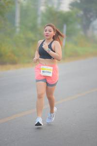 BIB: 17309
                            <button type="button" onclick="openModal(9962741)" class="btn btn-primary btn-sm float-right btn-popup" data-toggle="modal" data-target=".modal-high-quality">
                        <i class="fas fa-shopping-cart"></i> Add to Cart
                    </button>
                                            <button type="button" onclick="isThisMe(9962741, true)" class="btn btn-success btn-sm float-right btn-popup btn-isme hidden" data-toggle="tooltip" data-placement="bottom" title="นี่คือรูปของคุณใช่ไหม คลิกที่นี่เพื่อเอาเข้าอัลบั้ม">
                        <i class="fas fa-plus"></i> Add to album
                    </button>
                    <button type="button" onclick="isThisMe(9962741, false)" class="btn btn-warning btn-sm float-right btn-popup btn-isnotme hidden">
                        <i class="fas fa-ban"></i> Remove from album
                    </button>