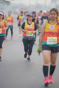 BIB: 16792
                            <button type="button" onclick="openModal(9960888)" class="btn btn-primary btn-sm float-right btn-popup" data-toggle="modal" data-target=".modal-high-quality">
                        <i class="fas fa-shopping-cart"></i> Add to Cart
                    </button>
                                            <button type="button" onclick="isThisMe(9960888, true)" class="btn btn-success btn-sm float-right btn-popup btn-isme hidden" data-toggle="tooltip" data-placement="bottom" title="นี่คือรูปของคุณใช่ไหม คลิกที่นี่เพื่อเอาเข้าอัลบั้ม">
                        <i class="fas fa-plus"></i> Add to album
                    </button>
                    <button type="button" onclick="isThisMe(9960888, false)" class="btn btn-warning btn-sm float-right btn-popup btn-isnotme hidden">
                        <i class="fas fa-ban"></i> Remove from album
                    </button>
