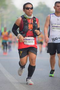 BIB: 47446, 100, 46935
                            <button type="button" onclick="openModal(9995748)" class="btn btn-primary btn-sm float-right btn-popup" data-toggle="modal" data-target=".modal-high-quality">
                        <i class="fas fa-shopping-cart"></i> Add to Cart
                    </button>
                                            <button type="button" onclick="isThisMe(9995748, true)" class="btn btn-success btn-sm float-right btn-popup btn-isme hidden" data-toggle="tooltip" data-placement="bottom" title="นี่คือรูปของคุณใช่ไหม คลิกที่นี่เพื่อเอาเข้าอัลบั้ม">
                        <i class="fas fa-plus"></i> Add to album
                    </button>
                    <button type="button" onclick="isThisMe(9995748, false)" class="btn btn-warning btn-sm float-right btn-popup btn-isnotme hidden">
                        <i class="fas fa-ban"></i> Remove from album
                    </button>