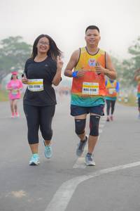 BIB: 11796, 11188
                            <button type="button" onclick="openModal(9963056)" class="btn btn-primary btn-sm float-right btn-popup" data-toggle="modal" data-target=".modal-high-quality">
                        <i class="fas fa-shopping-cart"></i> Add to Cart
                    </button>
                                            <button type="button" onclick="isThisMe(9963056, true)" class="btn btn-success btn-sm float-right btn-popup btn-isme hidden" data-toggle="tooltip" data-placement="bottom" title="นี่คือรูปของคุณใช่ไหม คลิกที่นี่เพื่อเอาเข้าอัลบั้ม">
                        <i class="fas fa-plus"></i> Add to album
                    </button>
                    <button type="button" onclick="isThisMe(9963056, false)" class="btn btn-warning btn-sm float-right btn-popup btn-isnotme hidden">
                        <i class="fas fa-ban"></i> Remove from album
                    </button>