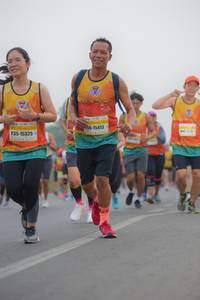 BIB: 15413, 15325
                            <button type="button" onclick="openModal(9952078)" class="btn btn-primary btn-sm float-right btn-popup" data-toggle="modal" data-target=".modal-high-quality">
                        <i class="fas fa-shopping-cart"></i> Add to Cart
                    </button>
                                            <button type="button" onclick="isThisMe(9952078, true)" class="btn btn-success btn-sm float-right btn-popup btn-isme hidden" data-toggle="tooltip" data-placement="bottom" title="นี่คือรูปของคุณใช่ไหม คลิกที่นี่เพื่อเอาเข้าอัลบั้ม">
                        <i class="fas fa-plus"></i> Add to album
                    </button>
                    <button type="button" onclick="isThisMe(9952078, false)" class="btn btn-warning btn-sm float-right btn-popup btn-isnotme hidden">
                        <i class="fas fa-ban"></i> Remove from album
                    </button>