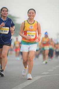 BIB: 10507, 3011161
                            <button type="button" onclick="openModal(9953335)" class="btn btn-primary btn-sm float-right btn-popup" data-toggle="modal" data-target=".modal-high-quality">
                        <i class="fas fa-shopping-cart"></i> Add to Cart
                    </button>
                                            <button type="button" onclick="isThisMe(9953335, true)" class="btn btn-success btn-sm float-right btn-popup btn-isme hidden" data-toggle="tooltip" data-placement="bottom" title="นี่คือรูปของคุณใช่ไหม คลิกที่นี่เพื่อเอาเข้าอัลบั้ม">
                        <i class="fas fa-plus"></i> Add to album
                    </button>
                    <button type="button" onclick="isThisMe(9953335, false)" class="btn btn-warning btn-sm float-right btn-popup btn-isnotme hidden">
                        <i class="fas fa-ban"></i> Remove from album
                    </button>
