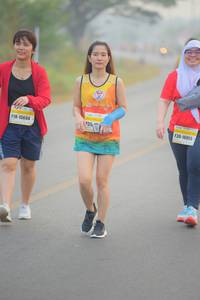 BIB: 16055, 15684
                            <button type="button" onclick="openModal(9961770)" class="btn btn-primary btn-sm float-right btn-popup" data-toggle="modal" data-target=".modal-high-quality">
                        <i class="fas fa-shopping-cart"></i> Add to Cart
                    </button>
                                            <button type="button" onclick="isThisMe(9961770, true)" class="btn btn-success btn-sm float-right btn-popup btn-isme hidden" data-toggle="tooltip" data-placement="bottom" title="นี่คือรูปของคุณใช่ไหม คลิกที่นี่เพื่อเอาเข้าอัลบั้ม">
                        <i class="fas fa-plus"></i> Add to album
                    </button>
                    <button type="button" onclick="isThisMe(9961770, false)" class="btn btn-warning btn-sm float-right btn-popup btn-isnotme hidden">
                        <i class="fas fa-ban"></i> Remove from album
                    </button>