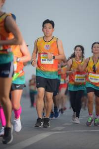 BIB: 17551, 17361, 15668
                            <button type="button" onclick="openModal(9951169)" class="btn btn-primary btn-sm float-right btn-popup" data-toggle="modal" data-target=".modal-high-quality">
                        <i class="fas fa-shopping-cart"></i> Add to Cart
                    </button>
                                            <button type="button" onclick="isThisMe(9951169, true)" class="btn btn-success btn-sm float-right btn-popup btn-isme hidden" data-toggle="tooltip" data-placement="bottom" title="นี่คือรูปของคุณใช่ไหม คลิกที่นี่เพื่อเอาเข้าอัลบั้ม">
                        <i class="fas fa-plus"></i> Add to album
                    </button>
                    <button type="button" onclick="isThisMe(9951169, false)" class="btn btn-warning btn-sm float-right btn-popup btn-isnotme hidden">
                        <i class="fas fa-ban"></i> Remove from album
                    </button>