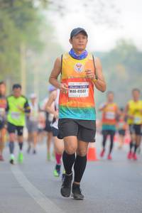 BIB: 41597
                            <button type="button" onclick="openModal(10000602)" class="btn btn-primary btn-sm float-right btn-popup" data-toggle="modal" data-target=".modal-high-quality">
                        <i class="fas fa-shopping-cart"></i> Add to Cart
                    </button>
                                            <button type="button" onclick="isThisMe(10000602, true)" class="btn btn-success btn-sm float-right btn-popup btn-isme hidden" data-toggle="tooltip" data-placement="bottom" title="นี่คือรูปของคุณใช่ไหม คลิกที่นี่เพื่อเอาเข้าอัลบั้ม">
                        <i class="fas fa-plus"></i> Add to album
                    </button>
                    <button type="button" onclick="isThisMe(10000602, false)" class="btn btn-warning btn-sm float-right btn-popup btn-isnotme hidden">
                        <i class="fas fa-ban"></i> Remove from album
                    </button>