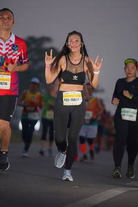 BIB: 6216, 15004, 71042, 
                            <button type="button" onclick="openModal(7468609)" class="btn btn-primary btn-sm float-right btn-popup" data-toggle="modal" data-target=".modal-high-quality">
                        <i class="fas fa-shopping-cart"></i> Add to Cart
                    </button>
                                            <button type="button" onclick="isThisMe(7468609, true)" class="btn btn-success btn-sm float-right btn-popup btn-isme hidden" data-toggle="tooltip" data-placement="bottom" title="นี่คือรูปของคุณใช่ไหม คลิกที่นี่เพื่อเอาเข้าอัลบั้ม">
                        <i class="fas fa-plus"></i> Add to album
                    </button>
                    <button type="button" onclick="isThisMe(7468609, false)" class="btn btn-warning btn-sm float-right btn-popup btn-isnotme hidden">
                        <i class="fas fa-ban"></i> Remove from album
                    </button>
