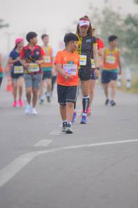 BIB: 022
                            <button type="button" onclick="openModal(9958826)" class="btn btn-primary btn-sm float-right btn-popup" data-toggle="modal" data-target=".modal-high-quality">
                        <i class="fas fa-shopping-cart"></i> Add to Cart
                    </button>
                                            <button type="button" onclick="isThisMe(9958826, true)" class="btn btn-success btn-sm float-right btn-popup btn-isme hidden" data-toggle="tooltip" data-placement="bottom" title="นี่คือรูปของคุณใช่ไหม คลิกที่นี่เพื่อเอาเข้าอัลบั้ม">
                        <i class="fas fa-plus"></i> Add to album
                    </button>
                    <button type="button" onclick="isThisMe(9958826, false)" class="btn btn-warning btn-sm float-right btn-popup btn-isnotme hidden">
                        <i class="fas fa-ban"></i> Remove from album
                    </button>