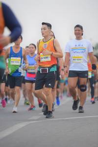 BIB: 15362
                            <button type="button" onclick="openModal(9953255)" class="btn btn-primary btn-sm float-right btn-popup" data-toggle="modal" data-target=".modal-high-quality">
                        <i class="fas fa-shopping-cart"></i> Add to Cart
                    </button>
                                            <button type="button" onclick="isThisMe(9953255, true)" class="btn btn-success btn-sm float-right btn-popup btn-isme hidden" data-toggle="tooltip" data-placement="bottom" title="นี่คือรูปของคุณใช่ไหม คลิกที่นี่เพื่อเอาเข้าอัลบั้ม">
                        <i class="fas fa-plus"></i> Add to album
                    </button>
                    <button type="button" onclick="isThisMe(9953255, false)" class="btn btn-warning btn-sm float-right btn-popup btn-isnotme hidden">
                        <i class="fas fa-ban"></i> Remove from album
                    </button>