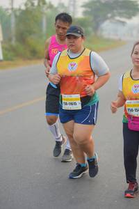 BIB: 11615, 154
                            <button type="button" onclick="openModal(9964634)" class="btn btn-primary btn-sm float-right btn-popup" data-toggle="modal" data-target=".modal-high-quality">
                        <i class="fas fa-shopping-cart"></i> Add to Cart
                    </button>
                                            <button type="button" onclick="isThisMe(9964634, true)" class="btn btn-success btn-sm float-right btn-popup btn-isme hidden" data-toggle="tooltip" data-placement="bottom" title="นี่คือรูปของคุณใช่ไหม คลิกที่นี่เพื่อเอาเข้าอัลบั้ม">
                        <i class="fas fa-plus"></i> Add to album
                    </button>
                    <button type="button" onclick="isThisMe(9964634, false)" class="btn btn-warning btn-sm float-right btn-popup btn-isnotme hidden">
                        <i class="fas fa-ban"></i> Remove from album
                    </button>