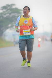 BIB: 16366
                            <button type="button" onclick="openModal(9966266)" class="btn btn-primary btn-sm float-right btn-popup" data-toggle="modal" data-target=".modal-high-quality">
                        <i class="fas fa-shopping-cart"></i> Add to Cart
                    </button>
                                            <button type="button" onclick="isThisMe(9966266, true)" class="btn btn-success btn-sm float-right btn-popup btn-isme hidden" data-toggle="tooltip" data-placement="bottom" title="นี่คือรูปของคุณใช่ไหม คลิกที่นี่เพื่อเอาเข้าอัลบั้ม">
                        <i class="fas fa-plus"></i> Add to album
                    </button>
                    <button type="button" onclick="isThisMe(9966266, false)" class="btn btn-warning btn-sm float-right btn-popup btn-isnotme hidden">
                        <i class="fas fa-ban"></i> Remove from album
                    </button>