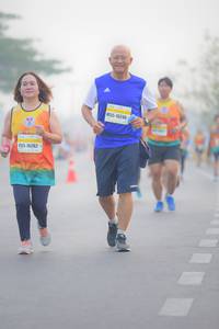 BIB: 16246, 16262
                            <button type="button" onclick="openModal(9962924)" class="btn btn-primary btn-sm float-right btn-popup" data-toggle="modal" data-target=".modal-high-quality">
                        <i class="fas fa-shopping-cart"></i> Add to Cart
                    </button>
                                            <button type="button" onclick="isThisMe(9962924, true)" class="btn btn-success btn-sm float-right btn-popup btn-isme hidden" data-toggle="tooltip" data-placement="bottom" title="นี่คือรูปของคุณใช่ไหม คลิกที่นี่เพื่อเอาเข้าอัลบั้ม">
                        <i class="fas fa-plus"></i> Add to album
                    </button>
                    <button type="button" onclick="isThisMe(9962924, false)" class="btn btn-warning btn-sm float-right btn-popup btn-isnotme hidden">
                        <i class="fas fa-ban"></i> Remove from album
                    </button>