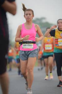 BIB: 150, 17553
                            <button type="button" onclick="openModal(9952746)" class="btn btn-primary btn-sm float-right btn-popup" data-toggle="modal" data-target=".modal-high-quality">
                        <i class="fas fa-shopping-cart"></i> Add to Cart
                    </button>
                                            <button type="button" onclick="isThisMe(9952746, true)" class="btn btn-success btn-sm float-right btn-popup btn-isme hidden" data-toggle="tooltip" data-placement="bottom" title="นี่คือรูปของคุณใช่ไหม คลิกที่นี่เพื่อเอาเข้าอัลบั้ม">
                        <i class="fas fa-plus"></i> Add to album
                    </button>
                    <button type="button" onclick="isThisMe(9952746, false)" class="btn btn-warning btn-sm float-right btn-popup btn-isnotme hidden">
                        <i class="fas fa-ban"></i> Remove from album
                    </button>