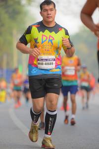BIB: 2222, 40689
                            <button type="button" onclick="openModal(10001618)" class="btn btn-primary btn-sm float-right btn-popup" data-toggle="modal" data-target=".modal-high-quality">
                        <i class="fas fa-shopping-cart"></i> Add to Cart
                    </button>
                                            <button type="button" onclick="isThisMe(10001618, true)" class="btn btn-success btn-sm float-right btn-popup btn-isme hidden" data-toggle="tooltip" data-placement="bottom" title="นี่คือรูปของคุณใช่ไหม คลิกที่นี่เพื่อเอาเข้าอัลบั้ม">
                        <i class="fas fa-plus"></i> Add to album
                    </button>
                    <button type="button" onclick="isThisMe(10001618, false)" class="btn btn-warning btn-sm float-right btn-popup btn-isnotme hidden">
                        <i class="fas fa-ban"></i> Remove from album
                    </button>
