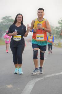 BIB: 11188, 11796
                            <button type="button" onclick="openModal(9963125)" class="btn btn-primary btn-sm float-right btn-popup" data-toggle="modal" data-target=".modal-high-quality">
                        <i class="fas fa-shopping-cart"></i> Add to Cart
                    </button>
                                            <button type="button" onclick="isThisMe(9963125, true)" class="btn btn-success btn-sm float-right btn-popup btn-isme hidden" data-toggle="tooltip" data-placement="bottom" title="นี่คือรูปของคุณใช่ไหม คลิกที่นี่เพื่อเอาเข้าอัลบั้ม">
                        <i class="fas fa-plus"></i> Add to album
                    </button>
                    <button type="button" onclick="isThisMe(9963125, false)" class="btn btn-warning btn-sm float-right btn-popup btn-isnotme hidden">
                        <i class="fas fa-ban"></i> Remove from album
                    </button>
