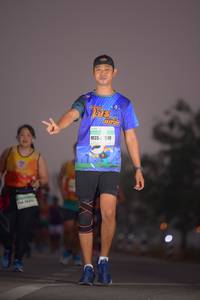 BIB: 610
                            <button type="button" onclick="openModal(7465051)" class="btn btn-primary btn-sm float-right btn-popup" data-toggle="modal" data-target=".modal-high-quality">
                        <i class="fas fa-shopping-cart"></i> Add to Cart
                    </button>
                                            <button type="button" onclick="isThisMe(7465051, true)" class="btn btn-success btn-sm float-right btn-popup btn-isme hidden" data-toggle="tooltip" data-placement="bottom" title="นี่คือรูปของคุณใช่ไหม คลิกที่นี่เพื่อเอาเข้าอัลบั้ม">
                        <i class="fas fa-plus"></i> Add to album
                    </button>
                    <button type="button" onclick="isThisMe(7465051, false)" class="btn btn-warning btn-sm float-right btn-popup btn-isnotme hidden">
                        <i class="fas fa-ban"></i> Remove from album
                    </button>