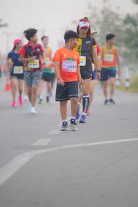 BIB: 
                            <button type="button" onclick="openModal(9958824)" class="btn btn-primary btn-sm float-right btn-popup" data-toggle="modal" data-target=".modal-high-quality">
                        <i class="fas fa-shopping-cart"></i> Add to Cart
                    </button>
                                            <button type="button" onclick="isThisMe(9958824, true)" class="btn btn-success btn-sm float-right btn-popup btn-isme hidden" data-toggle="tooltip" data-placement="bottom" title="นี่คือรูปของคุณใช่ไหม คลิกที่นี่เพื่อเอาเข้าอัลบั้ม">
                        <i class="fas fa-plus"></i> Add to album
                    </button>
                    <button type="button" onclick="isThisMe(9958824, false)" class="btn btn-warning btn-sm float-right btn-popup btn-isnotme hidden">
                        <i class="fas fa-ban"></i> Remove from album
                    </button>
