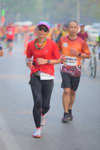 BIB: 46094, 45352
                            <button type="button" onclick="openModal(9993603)" class="btn btn-primary btn-sm float-right btn-popup" data-toggle="modal" data-target=".modal-high-quality">
                        <i class="fas fa-shopping-cart"></i> Add to Cart
                    </button>
                                            <button type="button" onclick="isThisMe(9993603, true)" class="btn btn-success btn-sm float-right btn-popup btn-isme hidden" data-toggle="tooltip" data-placement="bottom" title="นี่คือรูปของคุณใช่ไหม คลิกที่นี่เพื่อเอาเข้าอัลบั้ม">
                        <i class="fas fa-plus"></i> Add to album
                    </button>
                    <button type="button" onclick="isThisMe(9993603, false)" class="btn btn-warning btn-sm float-right btn-popup btn-isnotme hidden">
                        <i class="fas fa-ban"></i> Remove from album
                    </button>