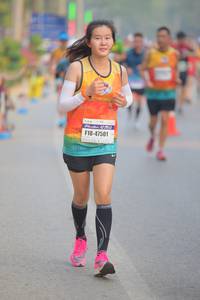 BIB: 47501
                            <button type="button" onclick="openModal(9997541)" class="btn btn-primary btn-sm float-right btn-popup" data-toggle="modal" data-target=".modal-high-quality">
                        <i class="fas fa-shopping-cart"></i> Add to Cart
                    </button>
                                            <button type="button" onclick="isThisMe(9997541, true)" class="btn btn-success btn-sm float-right btn-popup btn-isme hidden" data-toggle="tooltip" data-placement="bottom" title="นี่คือรูปของคุณใช่ไหม คลิกที่นี่เพื่อเอาเข้าอัลบั้ม">
                        <i class="fas fa-plus"></i> Add to album
                    </button>
                    <button type="button" onclick="isThisMe(9997541, false)" class="btn btn-warning btn-sm float-right btn-popup btn-isnotme hidden">
                        <i class="fas fa-ban"></i> Remove from album
                    </button>