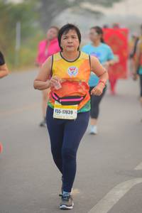 BIB: 17039
                            <button type="button" onclick="openModal(9959446)" class="btn btn-primary btn-sm float-right btn-popup" data-toggle="modal" data-target=".modal-high-quality">
                        <i class="fas fa-shopping-cart"></i> Add to Cart
                    </button>
                                            <button type="button" onclick="isThisMe(9959446, true)" class="btn btn-success btn-sm float-right btn-popup btn-isme hidden" data-toggle="tooltip" data-placement="bottom" title="นี่คือรูปของคุณใช่ไหม คลิกที่นี่เพื่อเอาเข้าอัลบั้ม">
                        <i class="fas fa-plus"></i> Add to album
                    </button>
                    <button type="button" onclick="isThisMe(9959446, false)" class="btn btn-warning btn-sm float-right btn-popup btn-isnotme hidden">
                        <i class="fas fa-ban"></i> Remove from album
                    </button>