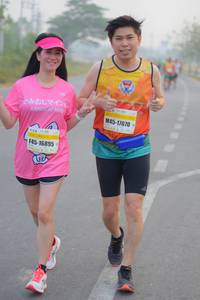 BIB: 17070, 16895
                            <button type="button" onclick="openModal(9963264)" class="btn btn-primary btn-sm float-right btn-popup" data-toggle="modal" data-target=".modal-high-quality">
                        <i class="fas fa-shopping-cart"></i> Add to Cart
                    </button>
                                            <button type="button" onclick="isThisMe(9963264, true)" class="btn btn-success btn-sm float-right btn-popup btn-isme hidden" data-toggle="tooltip" data-placement="bottom" title="นี่คือรูปของคุณใช่ไหม คลิกที่นี่เพื่อเอาเข้าอัลบั้ม">
                        <i class="fas fa-plus"></i> Add to album
                    </button>
                    <button type="button" onclick="isThisMe(9963264, false)" class="btn btn-warning btn-sm float-right btn-popup btn-isnotme hidden">
                        <i class="fas fa-ban"></i> Remove from album
                    </button>