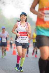 BIB: 41308
                            <button type="button" onclick="openModal(10000639)" class="btn btn-primary btn-sm float-right btn-popup" data-toggle="modal" data-target=".modal-high-quality">
                        <i class="fas fa-shopping-cart"></i> Add to Cart
                    </button>
                                            <button type="button" onclick="isThisMe(10000639, true)" class="btn btn-success btn-sm float-right btn-popup btn-isme hidden" data-toggle="tooltip" data-placement="bottom" title="นี่คือรูปของคุณใช่ไหม คลิกที่นี่เพื่อเอาเข้าอัลบั้ม">
                        <i class="fas fa-plus"></i> Add to album
                    </button>
                    <button type="button" onclick="isThisMe(10000639, false)" class="btn btn-warning btn-sm float-right btn-popup btn-isnotme hidden">
                        <i class="fas fa-ban"></i> Remove from album
                    </button>