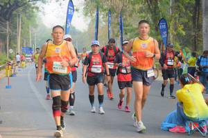 BIB: 515
                            <button type="button" onclick="openModal(10002138)" class="btn btn-primary btn-sm float-right btn-popup" data-toggle="modal" data-target=".modal-high-quality">
                        <i class="fas fa-shopping-cart"></i> Add to Cart
                    </button>
                                            <button type="button" onclick="isThisMe(10002138, true)" class="btn btn-success btn-sm float-right btn-popup btn-isme hidden" data-toggle="tooltip" data-placement="bottom" title="นี่คือรูปของคุณใช่ไหม คลิกที่นี่เพื่อเอาเข้าอัลบั้ม">
                        <i class="fas fa-plus"></i> Add to album
                    </button>
                    <button type="button" onclick="isThisMe(10002138, false)" class="btn btn-warning btn-sm float-right btn-popup btn-isnotme hidden">
                        <i class="fas fa-ban"></i> Remove from album
                    </button>