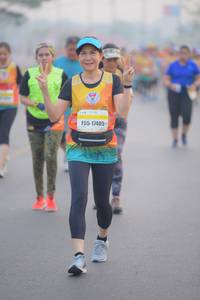 BIB: 17405
                            <button type="button" onclick="openModal(9960727)" class="btn btn-primary btn-sm float-right btn-popup" data-toggle="modal" data-target=".modal-high-quality">
                        <i class="fas fa-shopping-cart"></i> Add to Cart
                    </button>
                                            <button type="button" onclick="isThisMe(9960727, true)" class="btn btn-success btn-sm float-right btn-popup btn-isme hidden" data-toggle="tooltip" data-placement="bottom" title="นี่คือรูปของคุณใช่ไหม คลิกที่นี่เพื่อเอาเข้าอัลบั้ม">
                        <i class="fas fa-plus"></i> Add to album
                    </button>
                    <button type="button" onclick="isThisMe(9960727, false)" class="btn btn-warning btn-sm float-right btn-popup btn-isnotme hidden">
                        <i class="fas fa-ban"></i> Remove from album
                    </button>