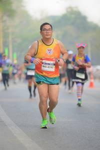 BIB: 42762
                            <button type="button" onclick="openModal(9995263)" class="btn btn-primary btn-sm float-right btn-popup" data-toggle="modal" data-target=".modal-high-quality">
                        <i class="fas fa-shopping-cart"></i> Add to Cart
                    </button>
                                            <button type="button" onclick="isThisMe(9995263, true)" class="btn btn-success btn-sm float-right btn-popup btn-isme hidden" data-toggle="tooltip" data-placement="bottom" title="นี่คือรูปของคุณใช่ไหม คลิกที่นี่เพื่อเอาเข้าอัลบั้ม">
                        <i class="fas fa-plus"></i> Add to album
                    </button>
                    <button type="button" onclick="isThisMe(9995263, false)" class="btn btn-warning btn-sm float-right btn-popup btn-isnotme hidden">
                        <i class="fas fa-ban"></i> Remove from album
                    </button>