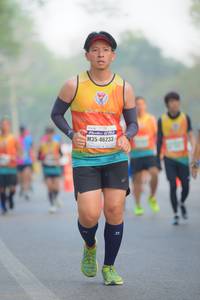 BIB: 46233
                            <button type="button" onclick="openModal(9994699)" class="btn btn-primary btn-sm float-right btn-popup" data-toggle="modal" data-target=".modal-high-quality">
                        <i class="fas fa-shopping-cart"></i> Add to Cart
                    </button>
                                            <button type="button" onclick="isThisMe(9994699, true)" class="btn btn-success btn-sm float-right btn-popup btn-isme hidden" data-toggle="tooltip" data-placement="bottom" title="นี่คือรูปของคุณใช่ไหม คลิกที่นี่เพื่อเอาเข้าอัลบั้ม">
                        <i class="fas fa-plus"></i> Add to album
                    </button>
                    <button type="button" onclick="isThisMe(9994699, false)" class="btn btn-warning btn-sm float-right btn-popup btn-isnotme hidden">
                        <i class="fas fa-ban"></i> Remove from album
                    </button>