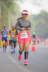 BIB: 45471, 053
                            <button type="button" onclick="openModal(10000907)" class="btn btn-primary btn-sm float-right btn-popup" data-toggle="modal" data-target=".modal-high-quality">
                        <i class="fas fa-shopping-cart"></i> Add to Cart
                    </button>
                                            <button type="button" onclick="isThisMe(10000907, true)" class="btn btn-success btn-sm float-right btn-popup btn-isme hidden" data-toggle="tooltip" data-placement="bottom" title="นี่คือรูปของคุณใช่ไหม คลิกที่นี่เพื่อเอาเข้าอัลบั้ม">
                        <i class="fas fa-plus"></i> Add to album
                    </button>
                    <button type="button" onclick="isThisMe(10000907, false)" class="btn btn-warning btn-sm float-right btn-popup btn-isnotme hidden">
                        <i class="fas fa-ban"></i> Remove from album
                    </button>