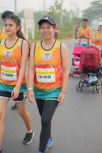 BIB: 15096, 15118
                            <button type="button" onclick="openModal(9961363)" class="btn btn-primary btn-sm float-right btn-popup" data-toggle="modal" data-target=".modal-high-quality">
                        <i class="fas fa-shopping-cart"></i> Add to Cart
                    </button>
                                            <button type="button" onclick="isThisMe(9961363, true)" class="btn btn-success btn-sm float-right btn-popup btn-isme hidden" data-toggle="tooltip" data-placement="bottom" title="นี่คือรูปของคุณใช่ไหม คลิกที่นี่เพื่อเอาเข้าอัลบั้ม">
                        <i class="fas fa-plus"></i> Add to album
                    </button>
                    <button type="button" onclick="isThisMe(9961363, false)" class="btn btn-warning btn-sm float-right btn-popup btn-isnotme hidden">
                        <i class="fas fa-ban"></i> Remove from album
                    </button>