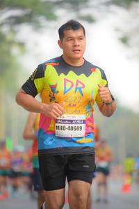 BIB: 2222, 129, 40689
                            <button type="button" onclick="openModal(10001630)" class="btn btn-primary btn-sm float-right btn-popup" data-toggle="modal" data-target=".modal-high-quality">
                        <i class="fas fa-shopping-cart"></i> Add to Cart
                    </button>
                                            <button type="button" onclick="isThisMe(10001630, true)" class="btn btn-success btn-sm float-right btn-popup btn-isme hidden" data-toggle="tooltip" data-placement="bottom" title="นี่คือรูปของคุณใช่ไหม คลิกที่นี่เพื่อเอาเข้าอัลบั้ม">
                        <i class="fas fa-plus"></i> Add to album
                    </button>
                    <button type="button" onclick="isThisMe(10001630, false)" class="btn btn-warning btn-sm float-right btn-popup btn-isnotme hidden">
                        <i class="fas fa-ban"></i> Remove from album
                    </button>