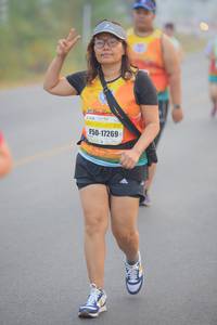 BIB: 17269
                            <button type="button" onclick="openModal(9962547)" class="btn btn-primary btn-sm float-right btn-popup" data-toggle="modal" data-target=".modal-high-quality">
                        <i class="fas fa-shopping-cart"></i> Add to Cart
                    </button>
                                            <button type="button" onclick="isThisMe(9962547, true)" class="btn btn-success btn-sm float-right btn-popup btn-isme hidden" data-toggle="tooltip" data-placement="bottom" title="นี่คือรูปของคุณใช่ไหม คลิกที่นี่เพื่อเอาเข้าอัลบั้ม">
                        <i class="fas fa-plus"></i> Add to album
                    </button>
                    <button type="button" onclick="isThisMe(9962547, false)" class="btn btn-warning btn-sm float-right btn-popup btn-isnotme hidden">
                        <i class="fas fa-ban"></i> Remove from album
                    </button>