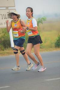 BIB: 0093, 17208
                            <button type="button" onclick="openModal(9960182)" class="btn btn-primary btn-sm float-right btn-popup" data-toggle="modal" data-target=".modal-high-quality">
                        <i class="fas fa-shopping-cart"></i> Add to Cart
                    </button>
                                            <button type="button" onclick="isThisMe(9960182, true)" class="btn btn-success btn-sm float-right btn-popup btn-isme hidden" data-toggle="tooltip" data-placement="bottom" title="นี่คือรูปของคุณใช่ไหม คลิกที่นี่เพื่อเอาเข้าอัลบั้ม">
                        <i class="fas fa-plus"></i> Add to album
                    </button>
                    <button type="button" onclick="isThisMe(9960182, false)" class="btn btn-warning btn-sm float-right btn-popup btn-isnotme hidden">
                        <i class="fas fa-ban"></i> Remove from album
                    </button>