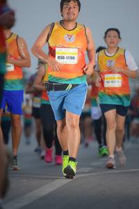 BIB: 17706, 868, 148, 1621
                            <button type="button" onclick="openModal(9950601)" class="btn btn-primary btn-sm float-right btn-popup" data-toggle="modal" data-target=".modal-high-quality">
                        <i class="fas fa-shopping-cart"></i> Add to Cart
                    </button>
                                            <button type="button" onclick="isThisMe(9950601, true)" class="btn btn-success btn-sm float-right btn-popup btn-isme hidden" data-toggle="tooltip" data-placement="bottom" title="นี่คือรูปของคุณใช่ไหม คลิกที่นี่เพื่อเอาเข้าอัลบั้ม">
                        <i class="fas fa-plus"></i> Add to album
                    </button>
                    <button type="button" onclick="isThisMe(9950601, false)" class="btn btn-warning btn-sm float-right btn-popup btn-isnotme hidden">
                        <i class="fas fa-ban"></i> Remove from album
                    </button>
