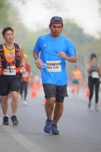 BIB: 47185
                            <button type="button" onclick="openModal(10000742)" class="btn btn-primary btn-sm float-right btn-popup" data-toggle="modal" data-target=".modal-high-quality">
                        <i class="fas fa-shopping-cart"></i> Add to Cart
                    </button>
                                            <button type="button" onclick="isThisMe(10000742, true)" class="btn btn-success btn-sm float-right btn-popup btn-isme hidden" data-toggle="tooltip" data-placement="bottom" title="นี่คือรูปของคุณใช่ไหม คลิกที่นี่เพื่อเอาเข้าอัลบั้ม">
                        <i class="fas fa-plus"></i> Add to album
                    </button>
                    <button type="button" onclick="isThisMe(10000742, false)" class="btn btn-warning btn-sm float-right btn-popup btn-isnotme hidden">
                        <i class="fas fa-ban"></i> Remove from album
                    </button>