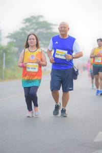BIB: 162, 16262
                            <button type="button" onclick="openModal(9963019)" class="btn btn-primary btn-sm float-right btn-popup" data-toggle="modal" data-target=".modal-high-quality">
                        <i class="fas fa-shopping-cart"></i> Add to Cart
                    </button>
                                            <button type="button" onclick="isThisMe(9963019, true)" class="btn btn-success btn-sm float-right btn-popup btn-isme hidden" data-toggle="tooltip" data-placement="bottom" title="นี่คือรูปของคุณใช่ไหม คลิกที่นี่เพื่อเอาเข้าอัลบั้ม">
                        <i class="fas fa-plus"></i> Add to album
                    </button>
                    <button type="button" onclick="isThisMe(9963019, false)" class="btn btn-warning btn-sm float-right btn-popup btn-isnotme hidden">
                        <i class="fas fa-ban"></i> Remove from album
                    </button>